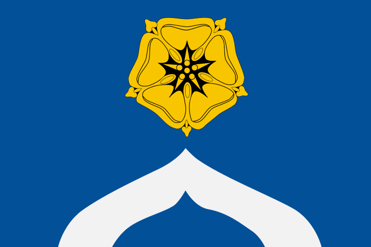 msk-bogorodskoe.ru