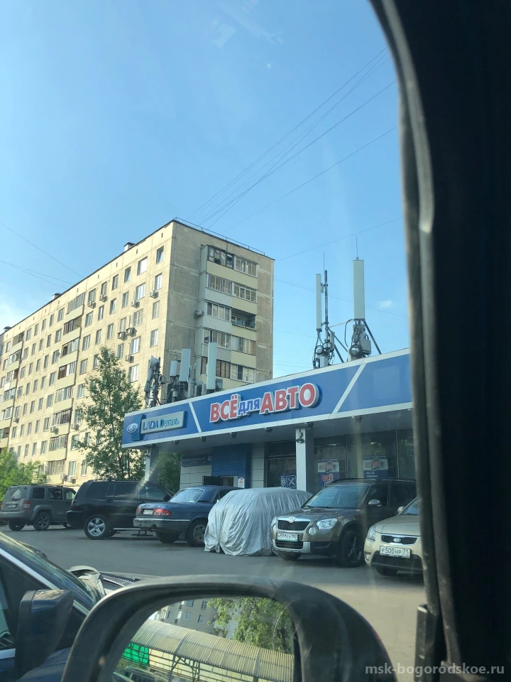 Автопаскер ступино. АВТОПАСКЕР Александров. АВТОПАСКЕР Москва. АВТОПАСКЕР бульвар Рокоссовского.