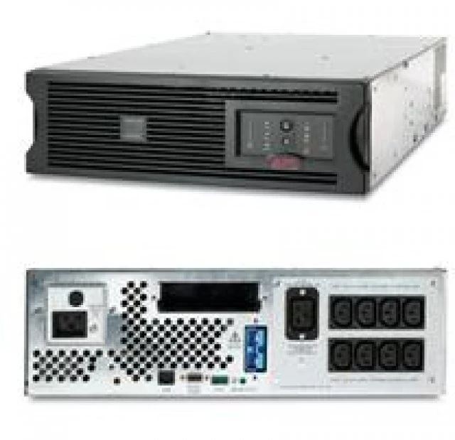 Smart ups 2200va 230v. APC Smart ups 2200 XL. Smart-ups XL 3000va. Smart ups 2200xl. APC Smart-ups 2200rm.