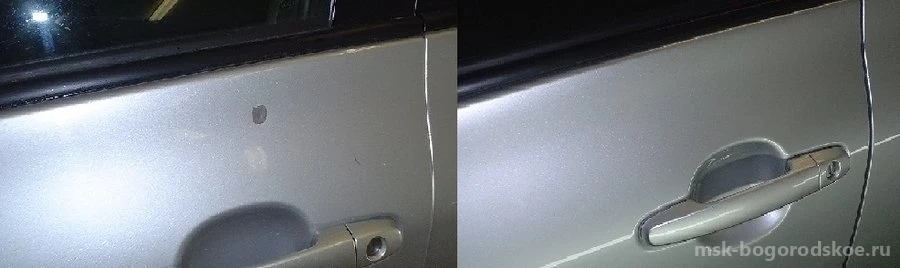 Автосервис ПокрасАВТО Изображение 1