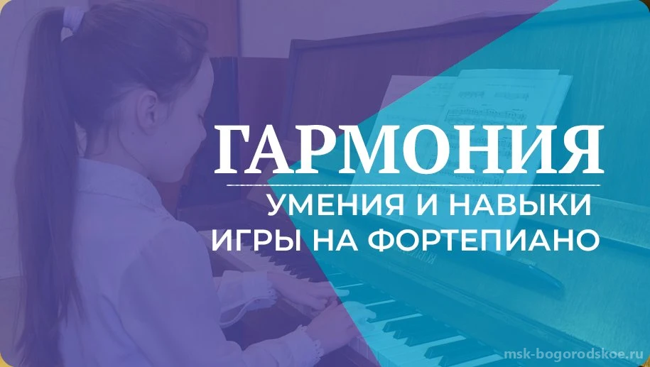 Арт-кластер Восток Изображение 2
