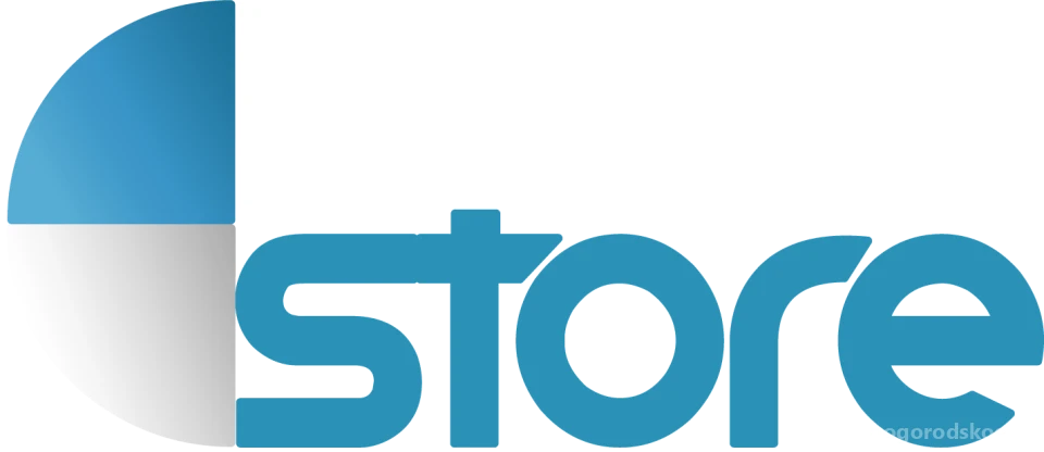 Технический центр BMW store Изображение 1