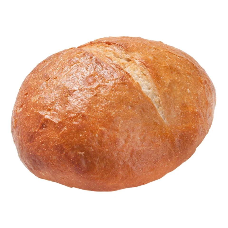 Пшеничный подовый. Хлеб подовый каравай. Хлеб хлебец ПГЕНИЧНЫЙ подовый. Круглый подовый хлеб. Батон подовый.