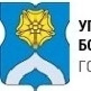 «Московские мастера»: в столице определят лучших специалистов по охране труда