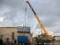 Торговая компания Вэлген Изображение 1