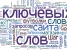 Truestudio Изображение 8