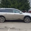 ПодвескаВсем 