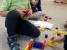 Частный детский сад и центр развития детей KidsUp Изображение 5