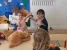 Частный детский сад и центр развития детей KidsUp Изображение 7