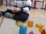 Частный детский сад и центр развития детей KidsUp Изображение 3
