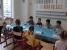 Частный детский сад и центр развития детей KidsUp Изображение 4