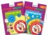 Частный детский сад и центр развития детей KidsUp Изображение 6