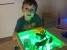 Частный детский сад и центр развития детей KidsUp Изображение 1