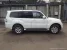 Автоцентр МЗСА Изображение 7