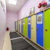 Детский центр Остров Ма Изображение 2