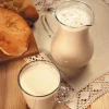 Магазины