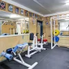 пробное занятие