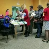 Торговый комплекс Московская ярмарка увлечений Изображение 2