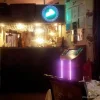 винный бар