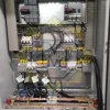 бензиновое и дизельное оборудование
