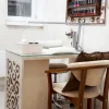 Салон красоты Мари Полин Изображение 2