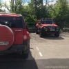 ремонт автокондиционеров
