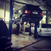 ремонт дизельных двигателей
