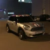 автомастерская