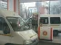 Автомойка на Краснобогатырской улице Изображение 2