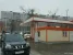 Автомойка на Краснобогатырской улице Изображение 5