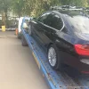 СТО Автоматика Бош Сервис на Краснобогатырской улице Изображение 2