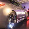 автосалон