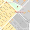 Производственная компания Серфорт 