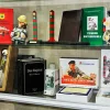 Производственная компания Профессиональные сувениры Изображение 2
