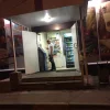 Продуктовый магазин на бульваре Маршала Рокоссовского 