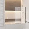 женские курты