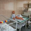 дистанционное обучение