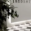 Медицинский центр Икомед Изображение 2