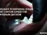 Ортодонт-центр Ортодонтика Изображение 17