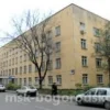 Консультативно-диагностический центр №2 на Игральной улице Изображение 2