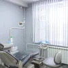 Стоматология Стар-Дент Изображение 2