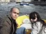 Судоходная компания Аллегро Изображение 2