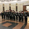 детский сад