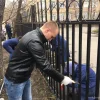 колледж