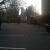 кондитерские изделия