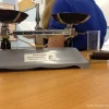 школа с углубленным изучением предметов