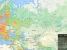 Компания по разработке и продвижению мобильных приложений Appdiamond Изображение 4