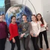 Детские сады