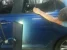 Установочный центр Автологика Изображение 2