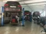 Автосервис Pit stop Изображение 3